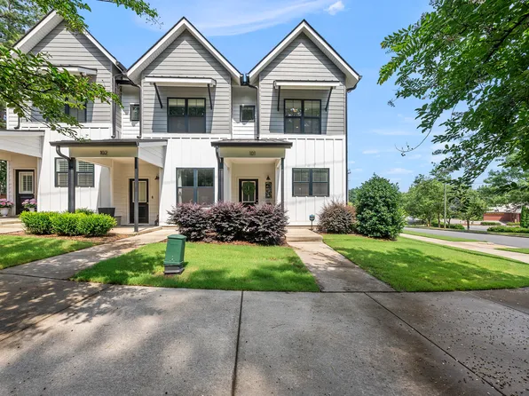 6300 Pleasant Pines Dr #101, Raleigh, NC 27613