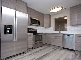The 500, Atlanta, GA 30309