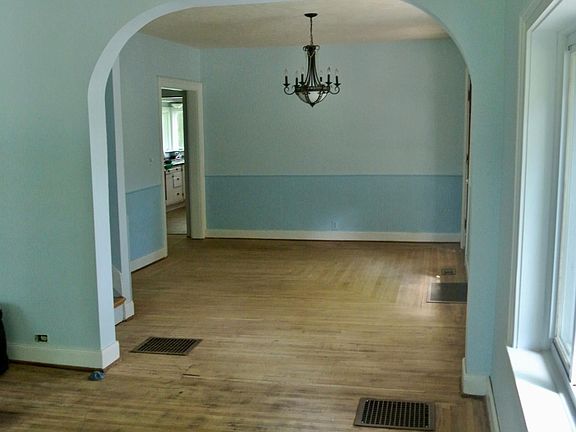 4th image of 14440 W Michigan Ave