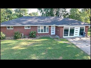 4327 Teays Valley Rd, Scott Depot, WV 25560