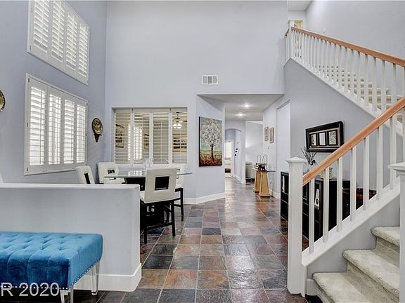 5th image of 9765 Canterbury Creek St