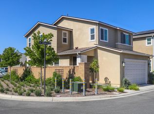612 Josephine Ave, Madera, CA 93636