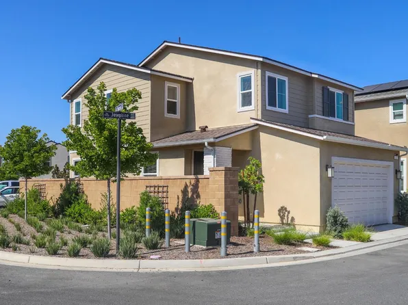 612 Josephine Ave, Madera, CA 93636