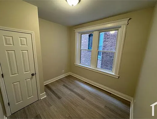 88 Pulaski St #11 — Photo 3