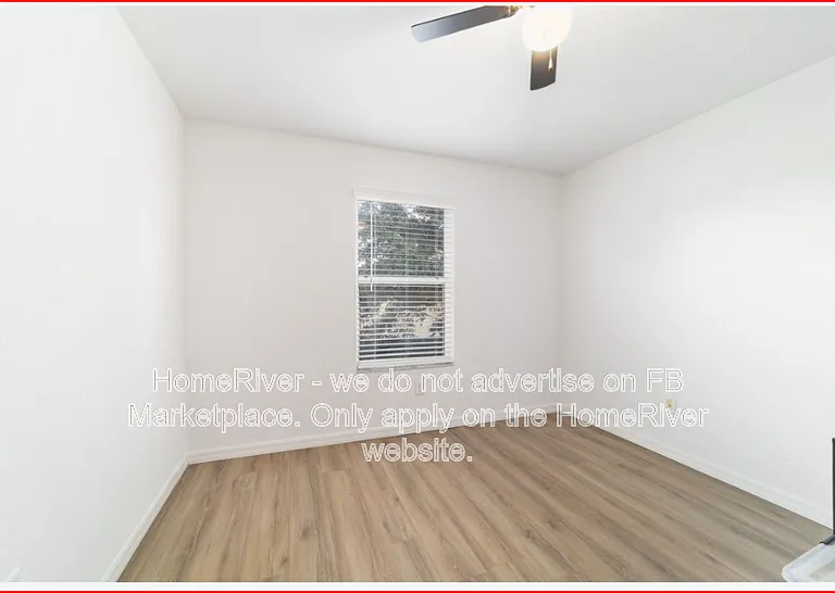 5094 NE 122nd Blvd — Photo 10
