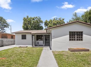 3171 NW 48th St, Miami, FL 33142