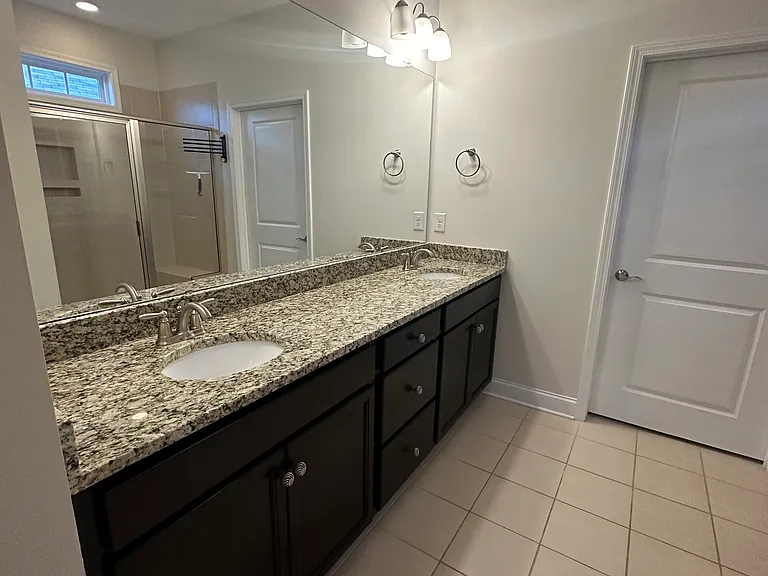 712 Arnica Dr — Photo 23