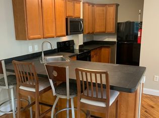 37 S 7th St APT 2, Easton, PA 18042