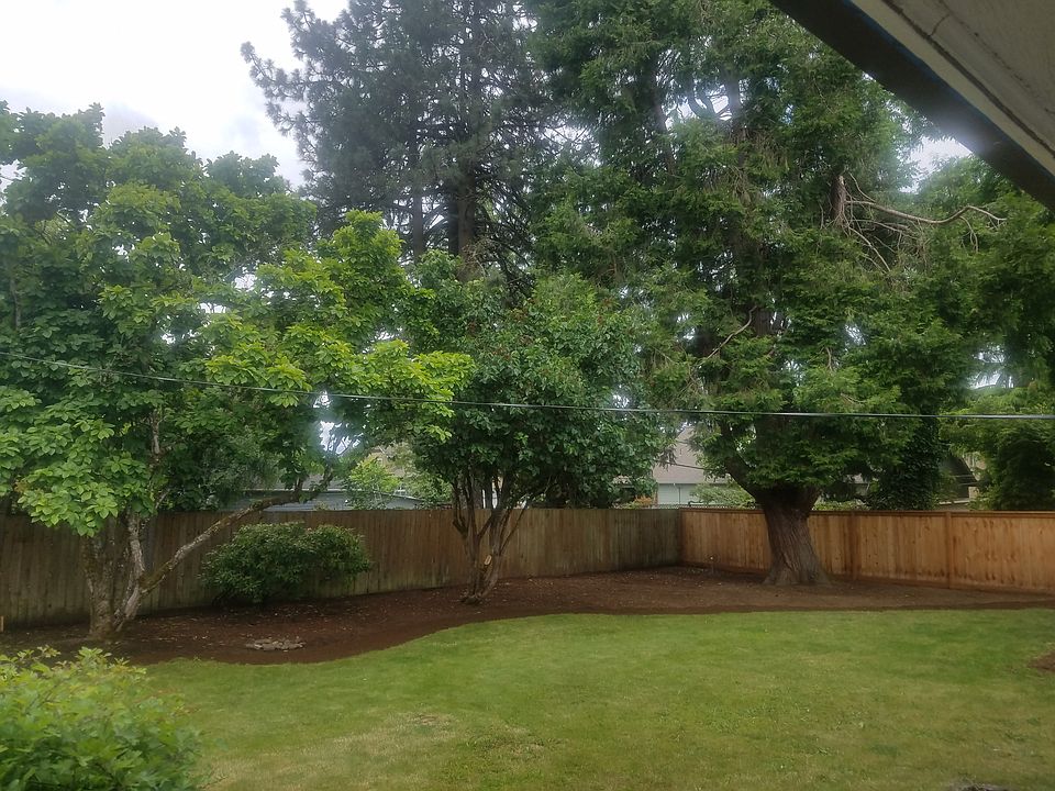 2nd image of 2680 Forrester Way