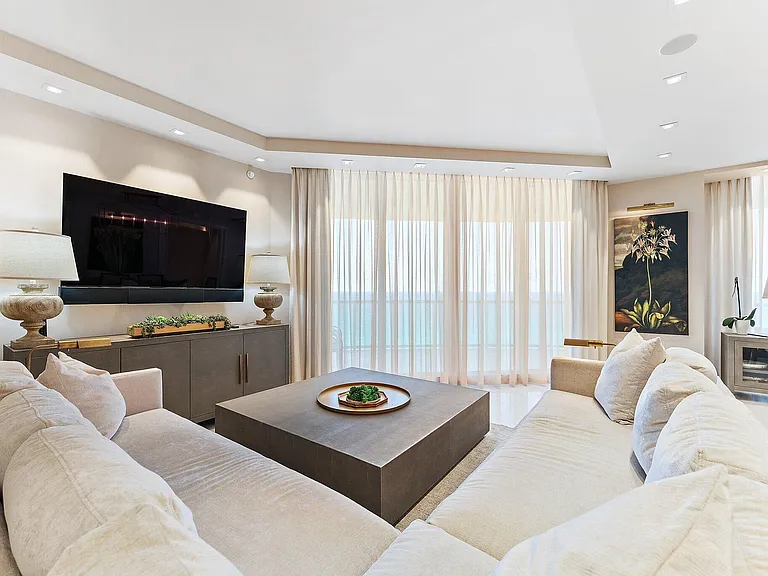 2700 N Ocean Dr #2304B — Photo 15