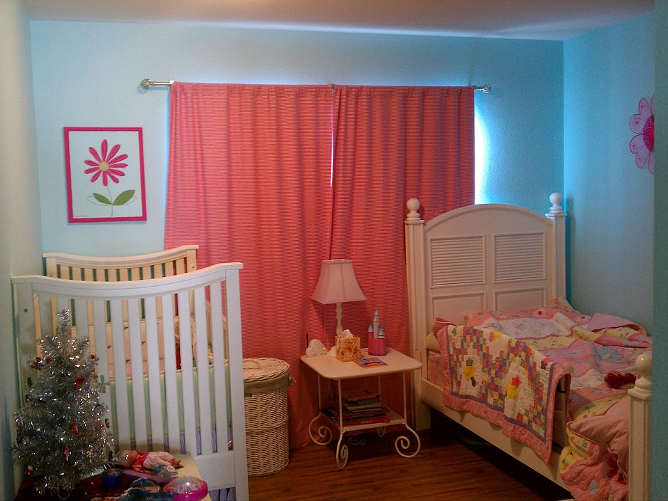 1st image of 14876 Heather Glen Way