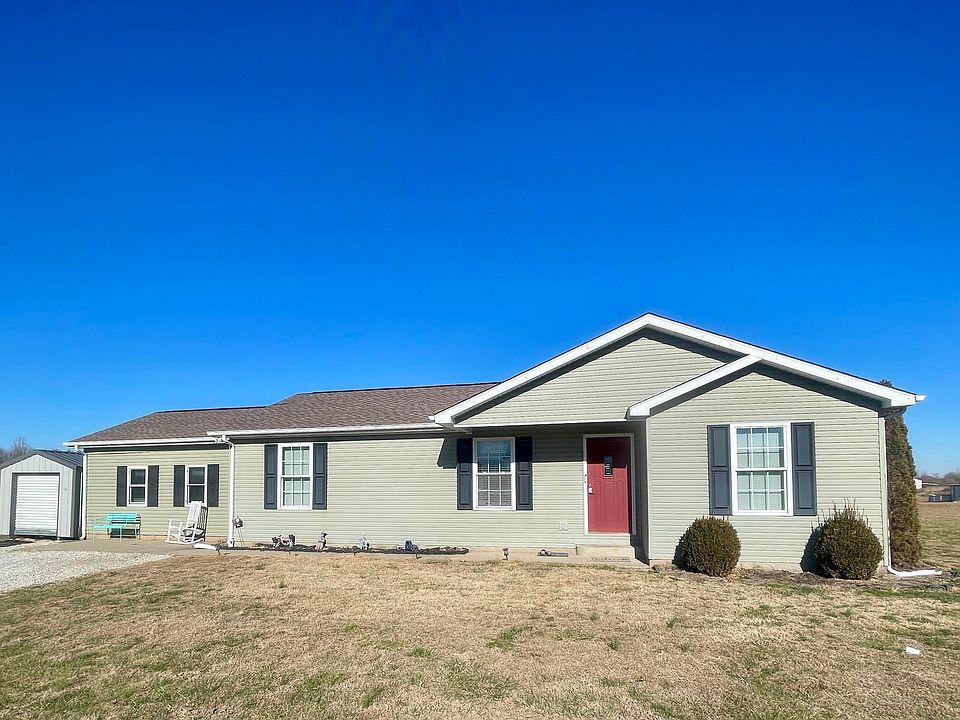 1st image of 9626 W Winyard Pl