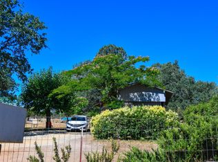 5080 Happy Valley Rd, Anderson, CA 96007