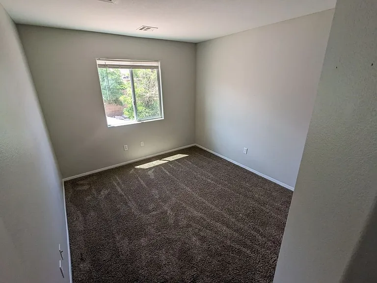 7629 Concord Heights St — Photo 23