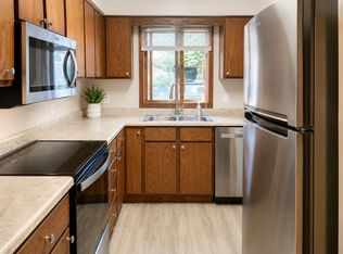 210 Swanton Rd, Madison, WI 53714