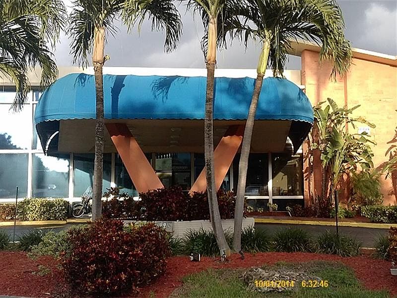 1st image of 26 Diplomat Pkwy #2228