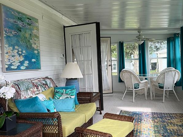 37371 Barbara Dr LOT A-32