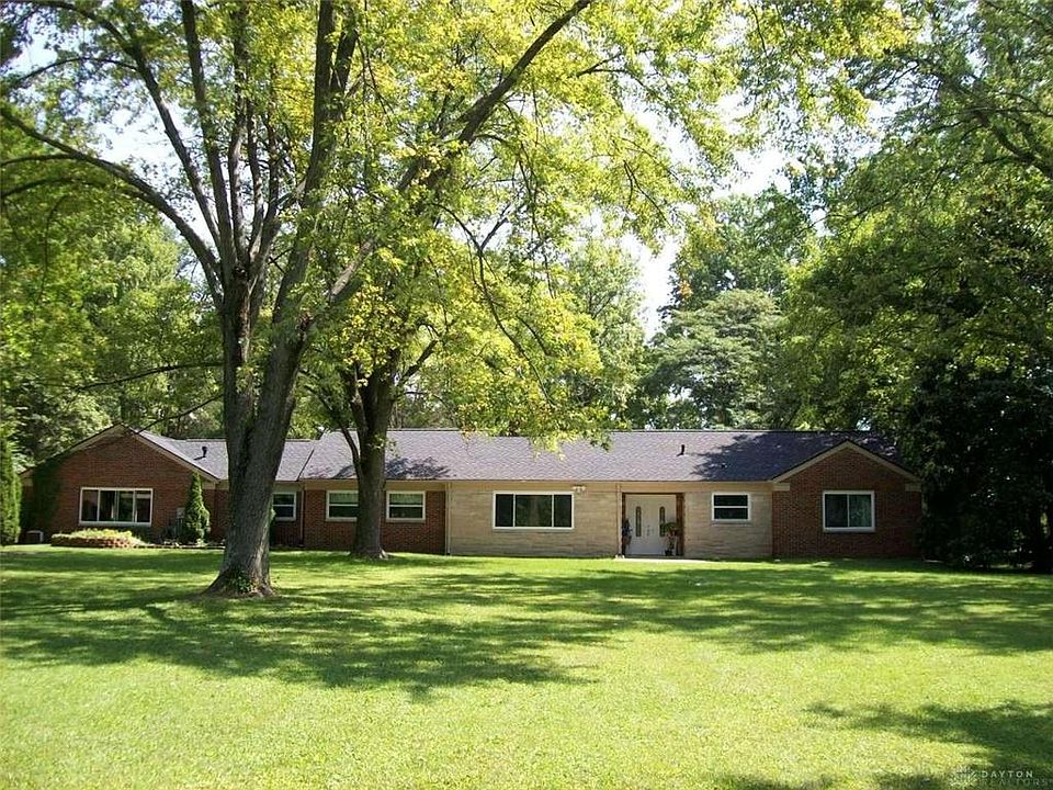 413 N Marshall Rd, Middletown, OH 45042 MLS 848322 Zillow