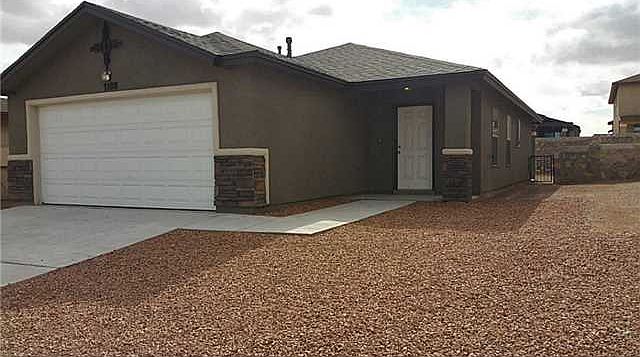 1st image of 7108 Long Meadow Dr