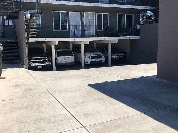 4th image of 6862 Arthur St