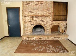 5944 W Michigan Ave, Saginaw, MI 48638