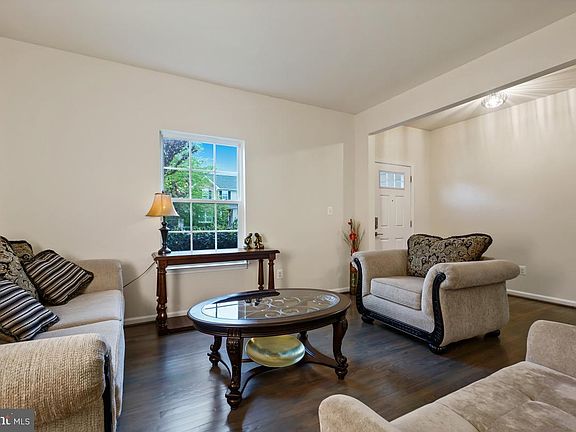 4th image of 9471 Merrimont Trace Cir