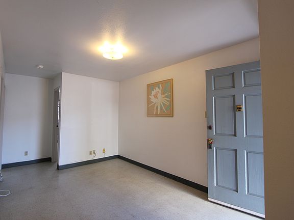 Another view of living room