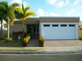 130 Calle Caracol, Humacao, PR 00791