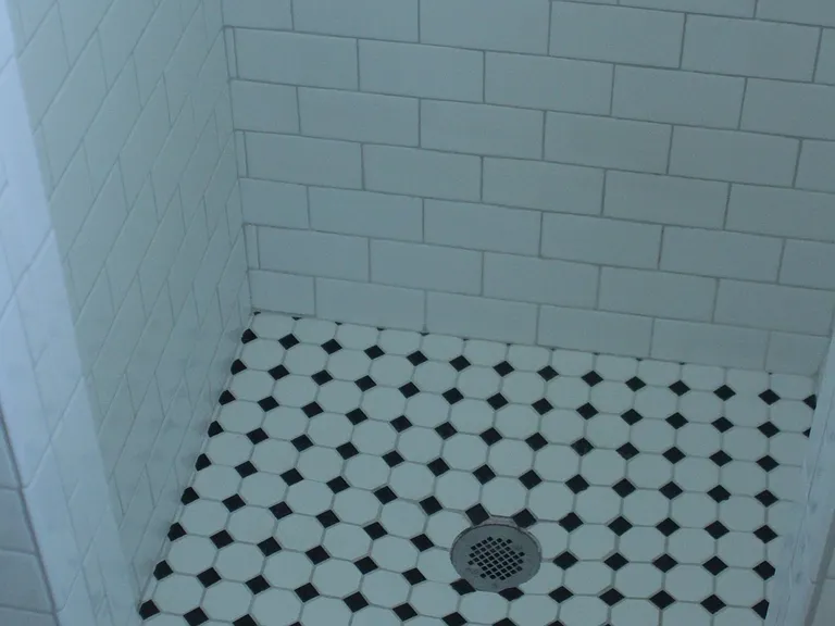 504 Stabeno St — Photo 27