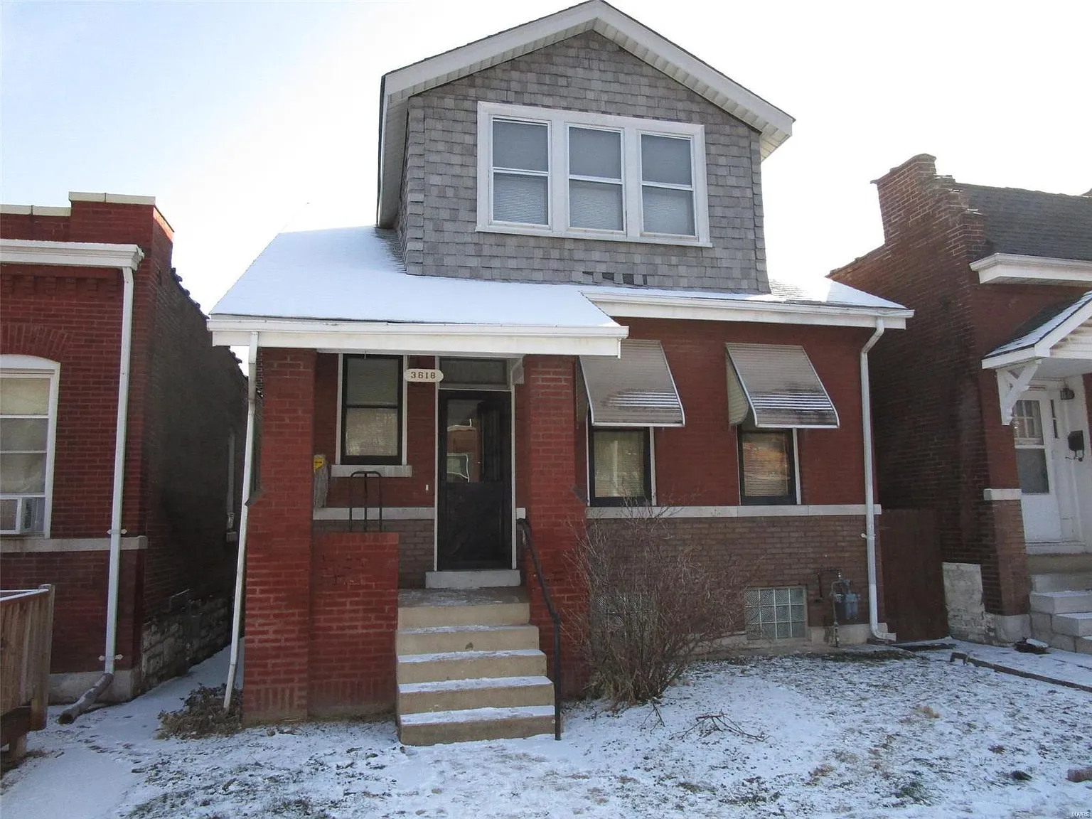 3618 Tennessee Ave photo 1