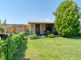 828 San Clemente Ave NW, Albuquerque, NM 87107