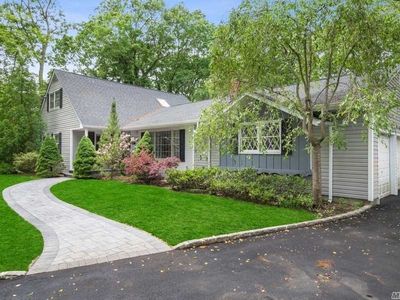 5 Redwood Dr, Great River, NY, 11739