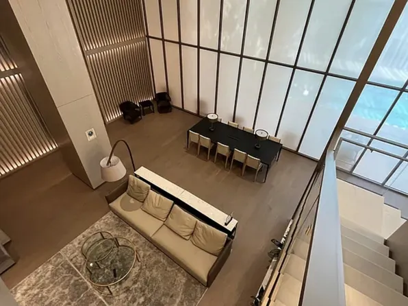 3 Court Square image 14 of 17