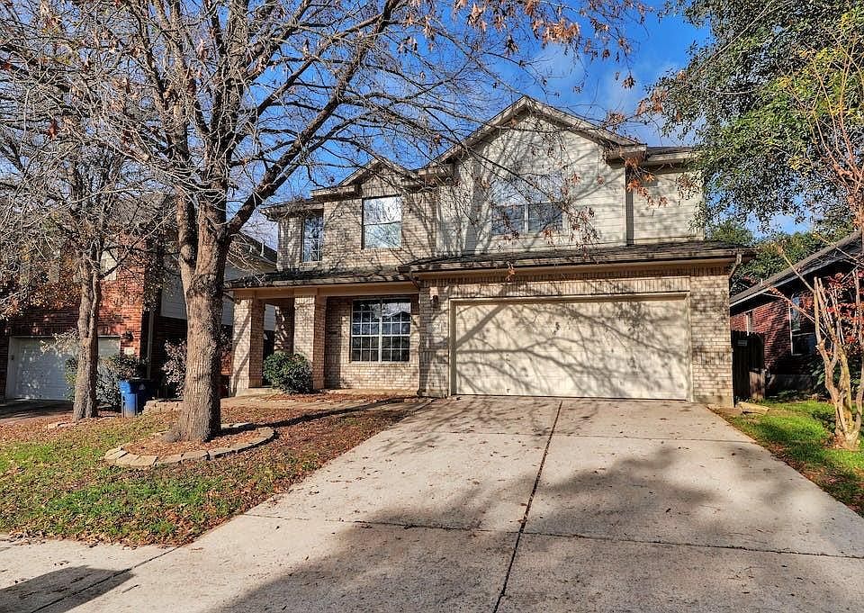 10008 Mount Rainier Dr, Austin, TX 78747 MLS 6482199 Zillow