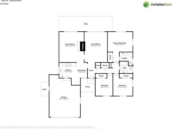 2nd image of 7347 19th St