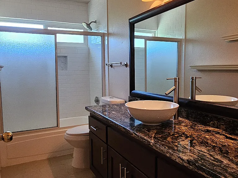 3083 Funston Dr — Photo 10
