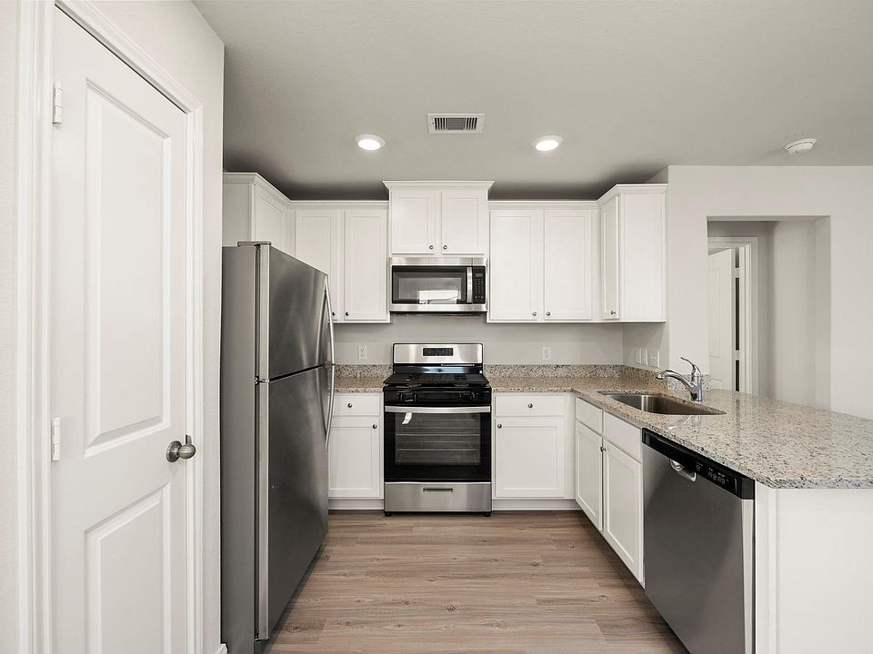 8033 Alpine Bearberry Dr, Houston, TX 77016 Zillow