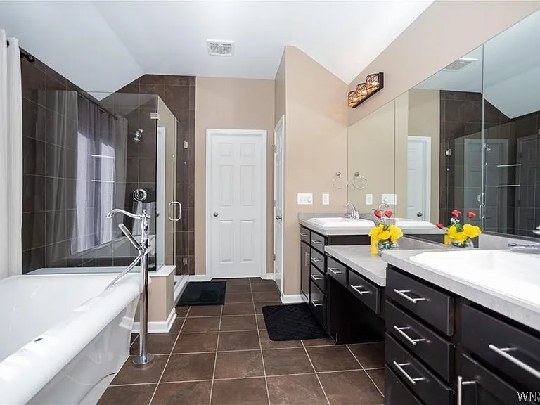 2780 Love Rd — Photo 22