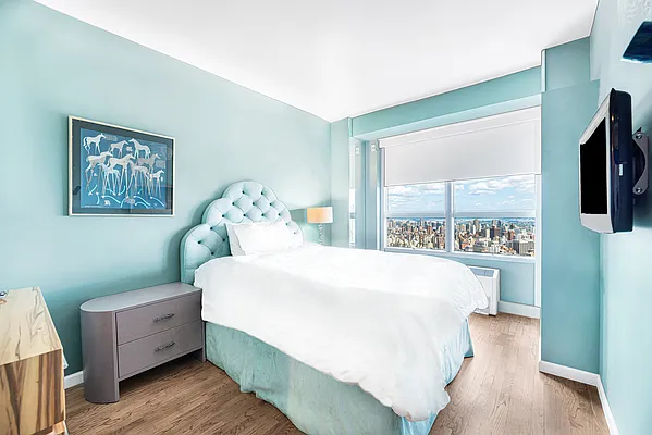 Sold by Compass | media 15