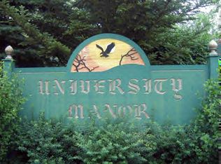 LOT 36 Gemmell Dr, Clarion, PA 16214