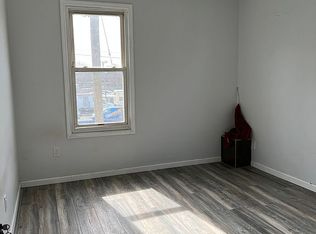 167 Wagaraw Rd, Hawthorne, NJ 07506