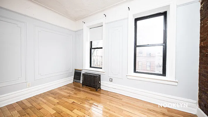 Rented by Nooklyn NYC LLC | media 21