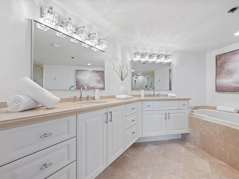 1401 S Ocean Blvd #1010 — Photo 18