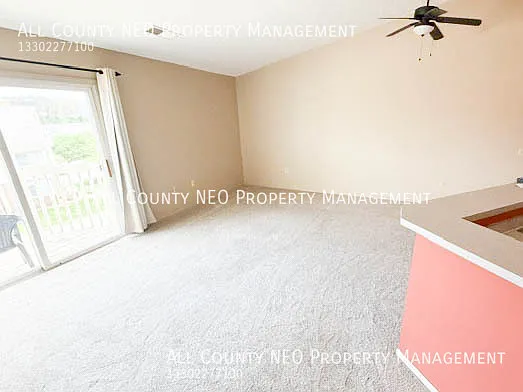 1435 Buckingham Gate Blvd #1435E — Photo 12