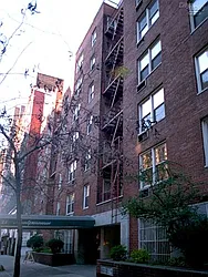 Rented by FirstService Realty (legacy)