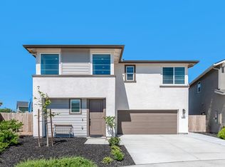 3049 N Dudley Street, Visalia, CA 93291