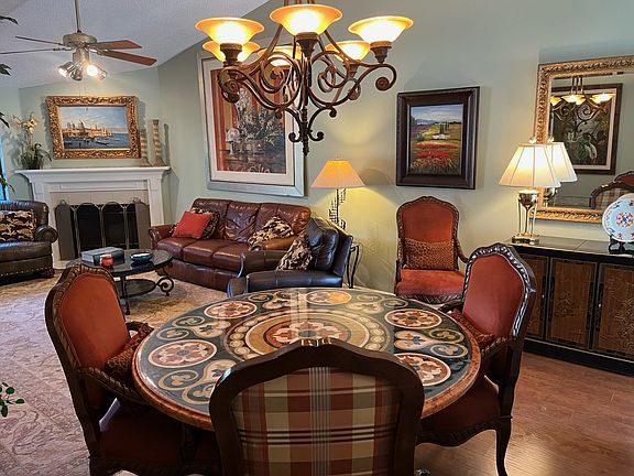 3rd image of 110 La Pasada Cir N