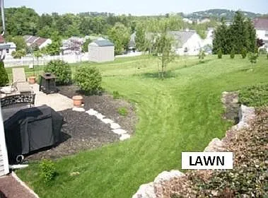 631 Blossom Hill Ln — Photo 6