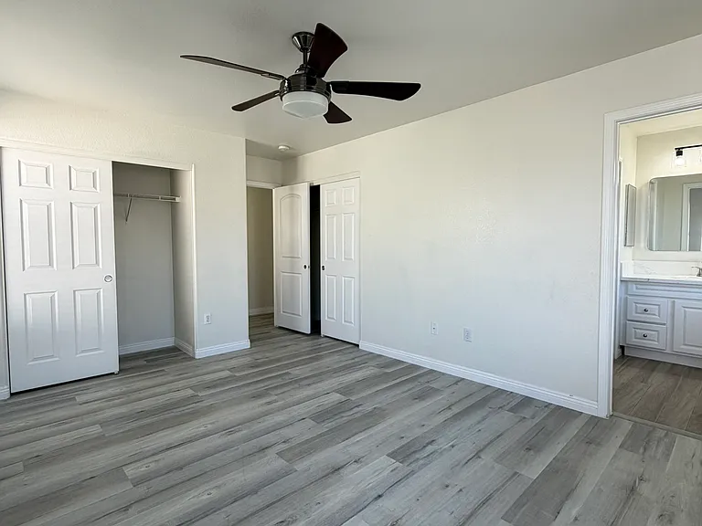 5079 Dodge Ridge Ave — Photo 11