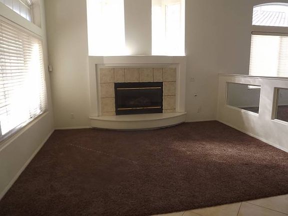 3rd image of 9429 Bondeno St